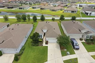 13237 Waterleaf Garden Cir, Riverview, FL 33579 - Photo 43