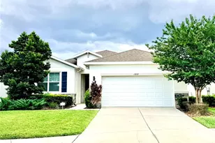 [Address not provided], Riverview, FL 33579 - Photo 1