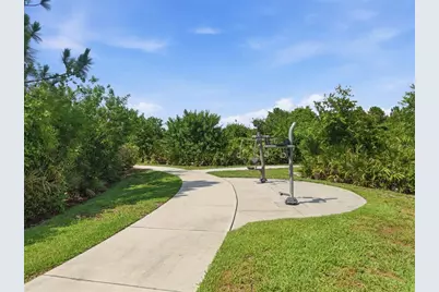 13237 Waterleaf Garden Circle, Riverview, FL 33579 - Photo 67