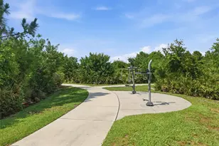 13237 Waterleaf Garden Cir, Riverview, FL 33579 - Photo 67