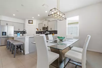 13237 Waterleaf Garden Circle, Riverview, FL 33579 - Photo 17