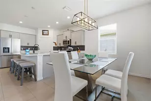 13237 Waterleaf Garden Cir, Riverview, FL 33579 - Photo 17