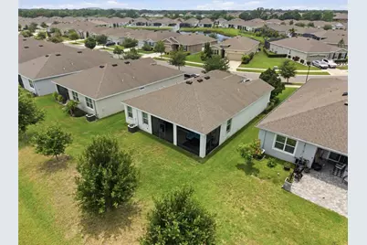 13237 Waterleaf Garden Circle, Riverview, FL 33579 - Photo 47
