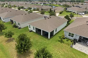 13237 Waterleaf Garden Cir, Riverview, FL 33579 - Photo 47