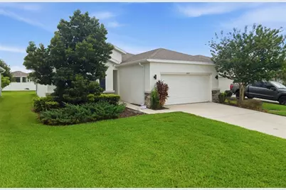 13237 Waterleaf Garden Circle, Riverview, FL 33579 - Photo 3