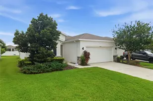 13237 Waterleaf Garden Cir, Riverview, FL 33579 - Photo 3
