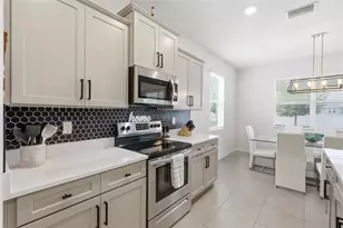 13237 Waterleaf Garden Cir, Riverview, FL 33579 - Photo 13