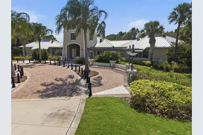 13237 Waterleaf Garden Circle, Riverview, FL 33579 - Photo 61