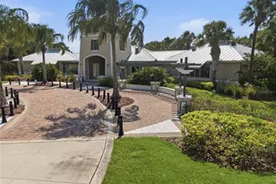 13237 Waterleaf Garden Cir, Riverview, FL 33579 - Photo 61