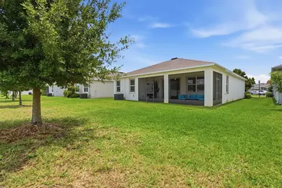 13237 Waterleaf Garden Circle, Riverview, FL 33579 - Photo 39