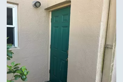 445 32nd Avenue N #E109, Saint Petersburg, FL 33704 - Photo 13