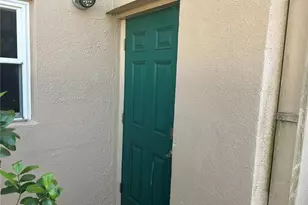445 32nd Ave N, Saint Petersburg, FL 33704 - Photo 13