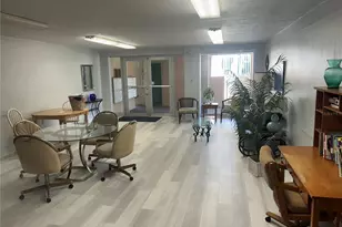 445 32nd Ave N, Saint Petersburg, FL 33704 - Photo 17