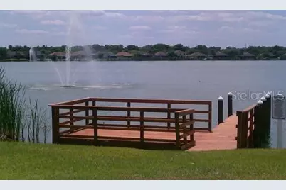 6921 Jamestown Manor Drive, Riverview, FL 33578 - Photo 27