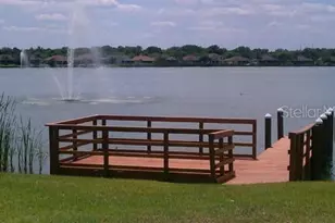 6921 Jamestown Manor Dr, Riverview, FL 33578 - Photo 27