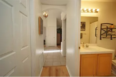 6921 Jamestown Manor Drive, Riverview, FL 33578 - Photo 11