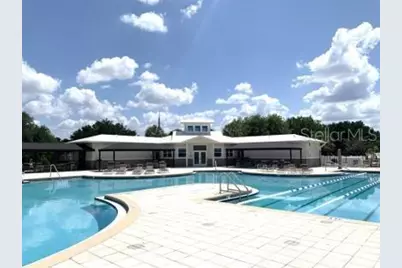 6921 Jamestown Manor Drive, Riverview, FL 33578 - Photo 23