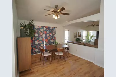6921 Jamestown Manor Drive, Riverview, FL 33578 - Photo 9