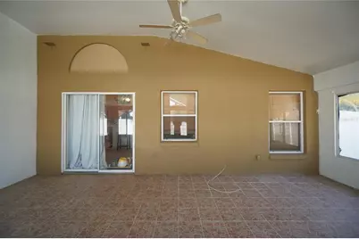 6921 Jamestown Manor Drive, Riverview, FL 33578 - Photo 5