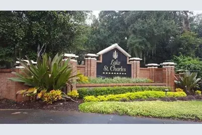 6921 Jamestown Manor Drive, Riverview, FL 33578 - Photo 21