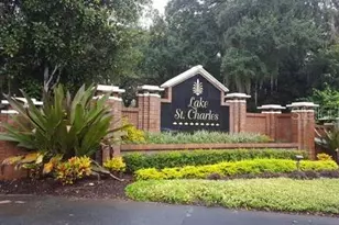 6921 Jamestown Manor Dr, Riverview, FL 33578 - Photo 21