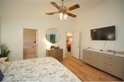 6921 Jamestown Manor Drive, Riverview, FL 33578 - Photo 17