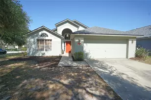 6921 Jamestown Manor Dr, Riverview, FL 33578 - Photo 1