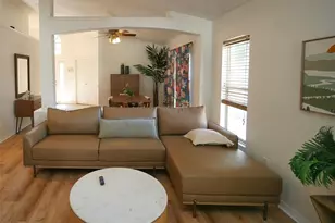 6921 Jamestown Manor Dr, Riverview, FL 33578 - Photo 15