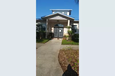 6921 Jamestown Manor Drive, Riverview, FL 33578 - Photo 31