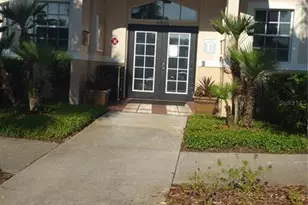 6921 Jamestown Manor Dr, Riverview, FL 33578 - Photo 31