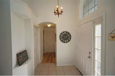 6921 Jamestown Manor Drive, Riverview, FL 33578 - Photo 19