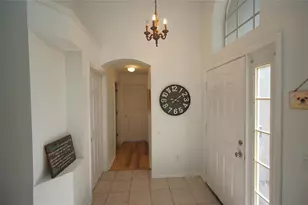 6921 Jamestown Manor Dr, Riverview, FL 33578 - Photo 19