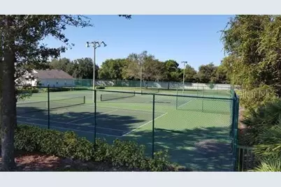 6921 Jamestown Manor Drive, Riverview, FL 33578 - Photo 25