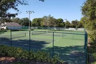 6921 Jamestown Manor Dr, Riverview, FL 33578 - Photo 25