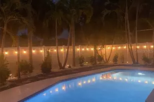 535 78th Ave, Saint Petersburg, FL 33706 - Photo 25