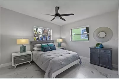 535 78th Avenue, Saint Petersburg, FL 33706 - Photo 15