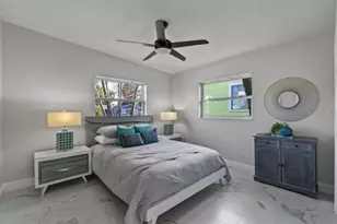 535 78th Ave, Saint Petersburg, FL 33706 - Photo 15