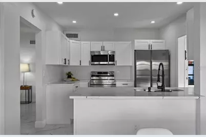 535 78th Avenue, Saint Petersburg, FL 33706 - Photo 9