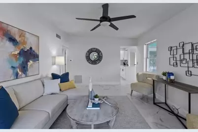 535 78th Avenue, Saint Petersburg, FL 33706 - Photo 3
