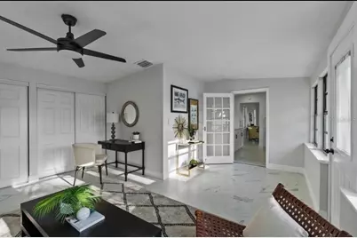 535 78th Avenue, Saint Petersburg, FL 33706 - Photo 19