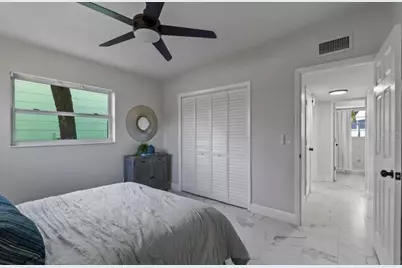 535 78th Avenue, Saint Petersburg, FL 33706 - Photo 17