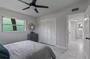 535 78th Ave, Saint Petersburg, FL 33706 - Photo 17