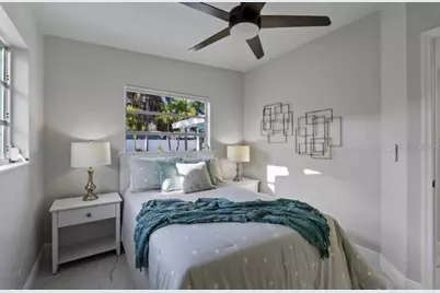 535 78th Avenue, Saint Petersburg, FL 33706 - Photo 13