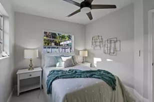 535 78th Ave, Saint Petersburg, FL 33706 - Photo 13