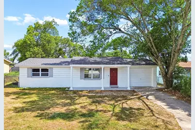 5046 Farley Drive, Holiday, FL 34690 - Photo 29