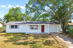 5046 Farley Dr, Holiday, FL 34690 - Photo 29