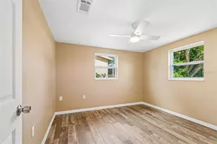 5046 Farley Dr, Holiday, FL 34690 - Photo 25