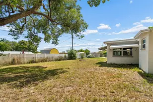5046 Farley Dr, Holiday, FL 34690 - Photo 35