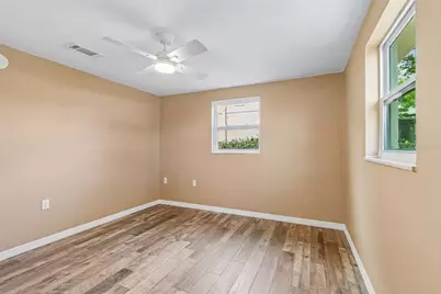 5046 Farley Drive, Holiday, FL 34690 - Photo 19