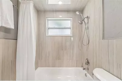 5046 Farley Drive, Holiday, FL 34690 - Photo 23